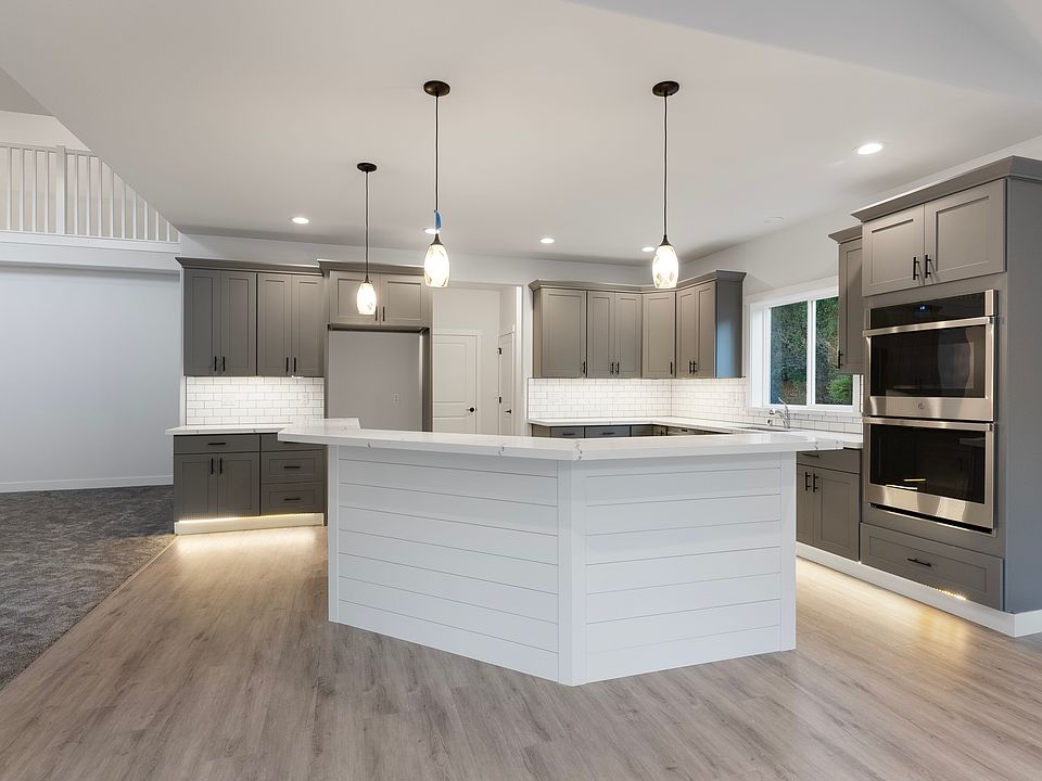 Ashland Plan, Elks Landing, Yelm, WA 98597 Zillow