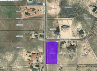 856 S Tijuana Dr, Pueblo West, CO 81007