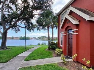 9220 Lake Chase Island Way, Tampa, FL 33626