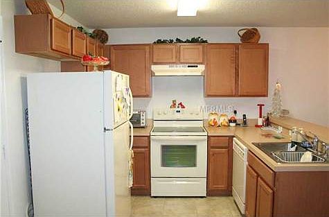 5th image of 13438 Southmeadow Dr #140