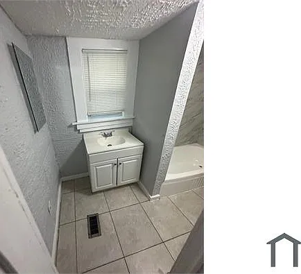 359 Nixon St — Photo 12