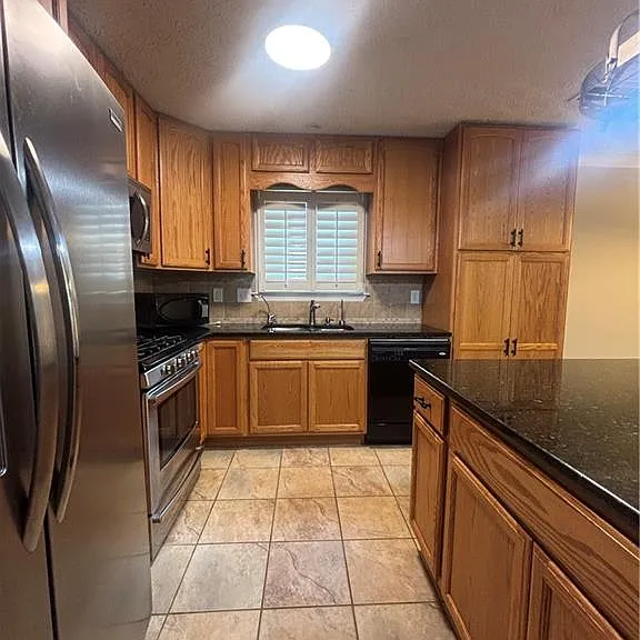 2909 Egret Ln — Photo 4