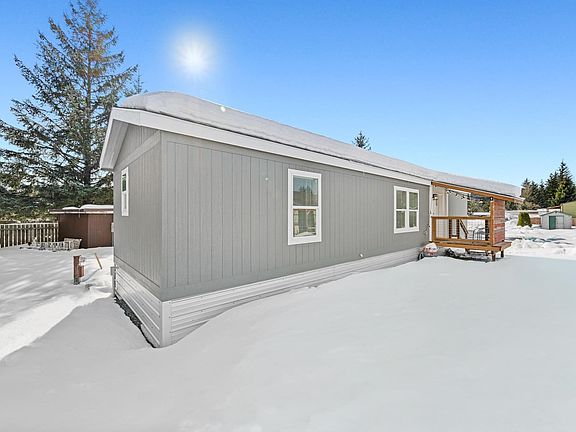 5th image of 9950 Stephen Richards Memorial Dr Space 77B