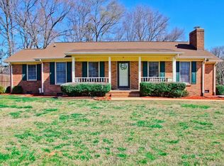 1894 Zoar Rd, Fort Mill, SC 29708