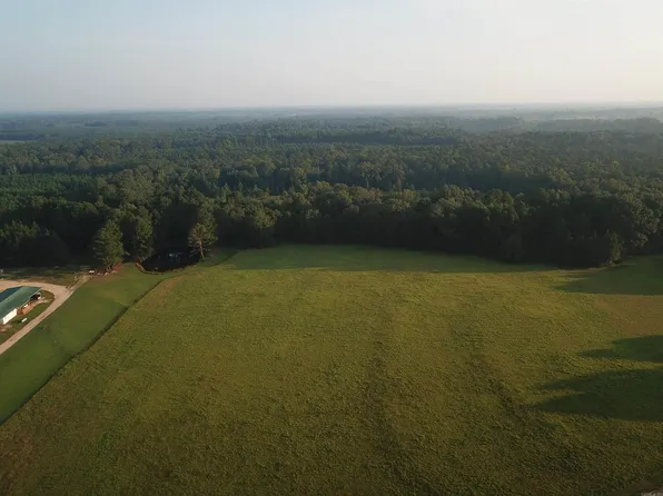 (undisclosed Address), Jersey, AR 71651