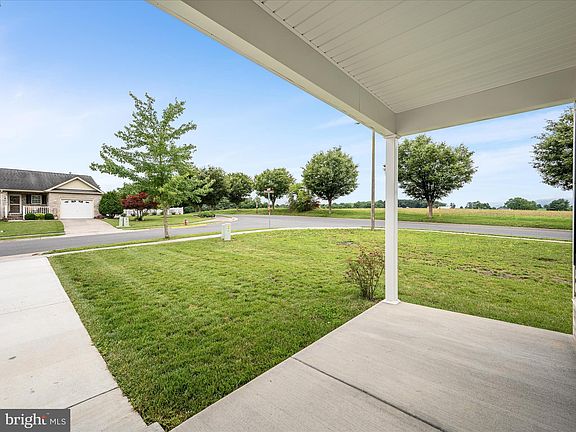 5th image of 564 Great Oak Ct