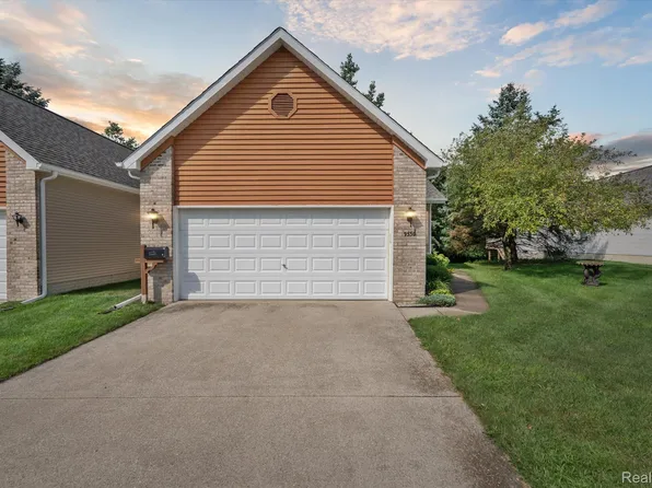 9330 Isabella Ln, Davison, MI 48423