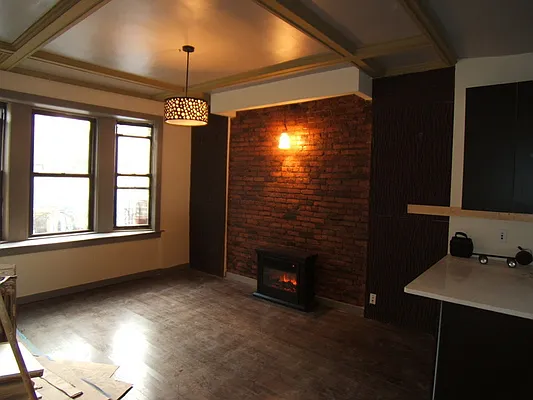 Rented by Epic NYC | media 3