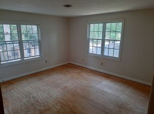 9 Pleasant Park Ave APT 1B, Hyannis, MA 02601