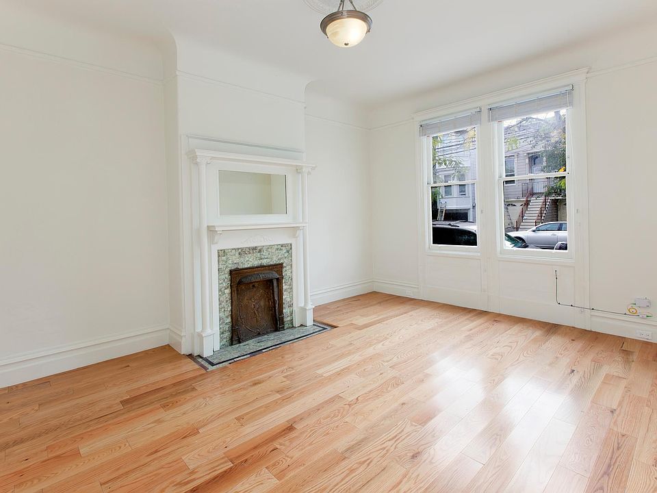 1st image of 2888 23rd St