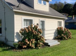 234 Country Club Rd, Washington, PA 15301