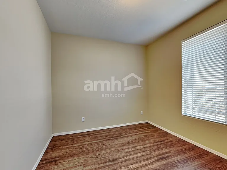 119 E Piccolo Ct — Photo 17
