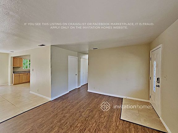 5th image of 4640 Plantation Dr