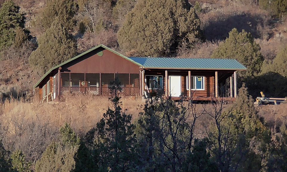 ADDITION SO FAR-NOV 2019