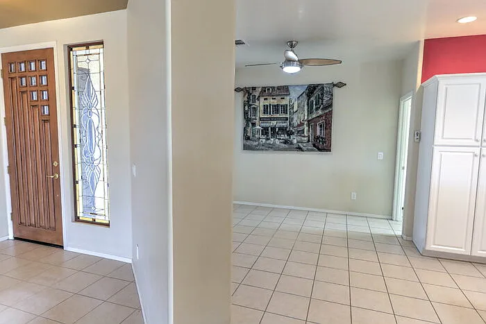 884 N Keyes Rd — Photo 10