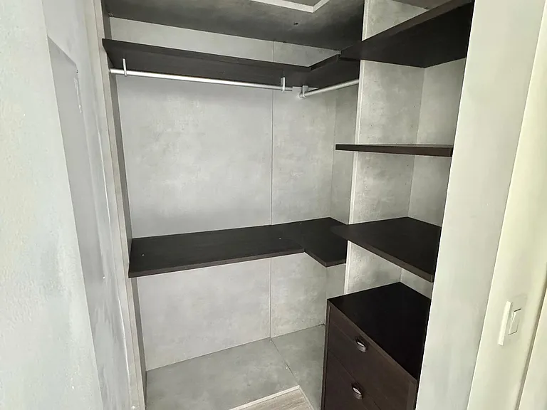 45 SW 9th St #3403 — Photo 32