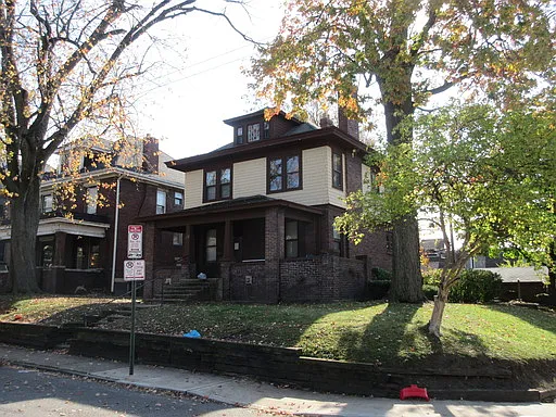 137 E Frambes Ave