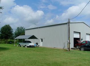 34114 Fm 1488 Rd, Hempstead, TX 77445