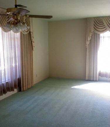 3rd image of 7560 Henrietta Dr