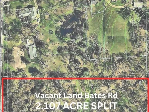 Bates Rd, Madison, OH 44057