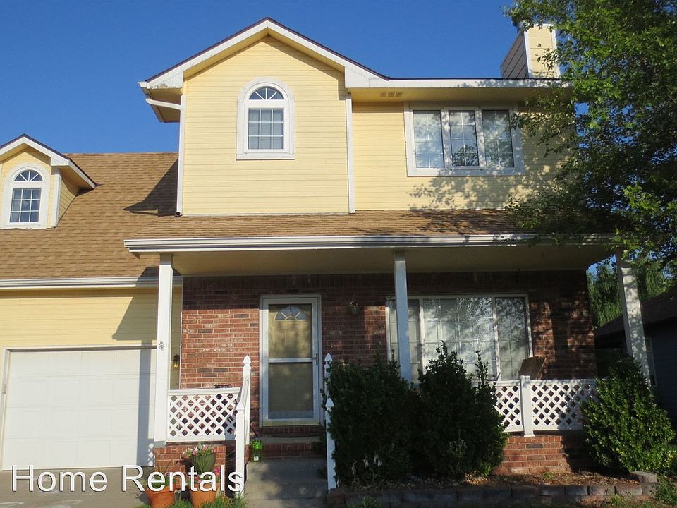 1st image of 6810 E Odessa Ct
