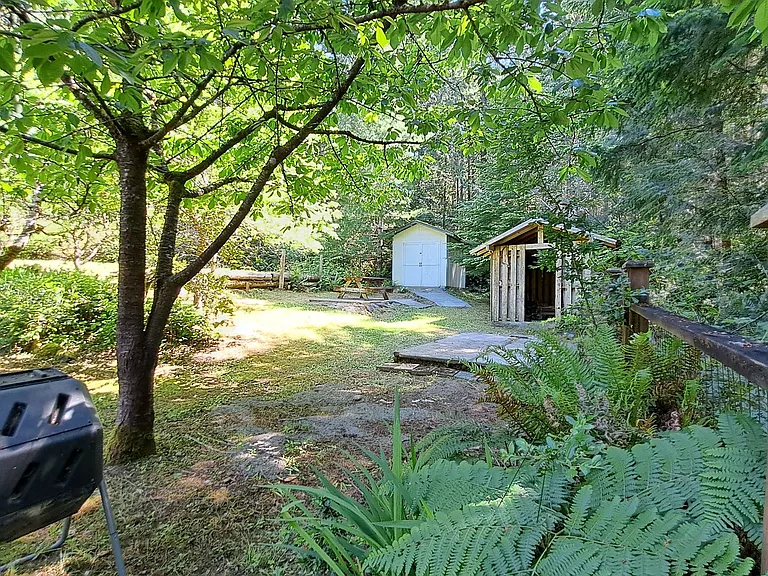 14665 NW Honeyhill Loop — Photo 9
