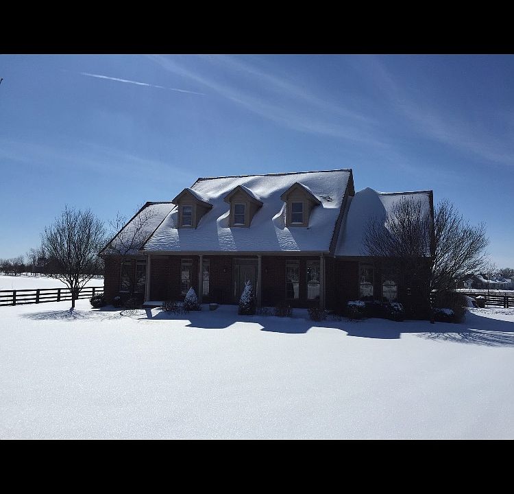 1st image of 112 Mill Springs Cir