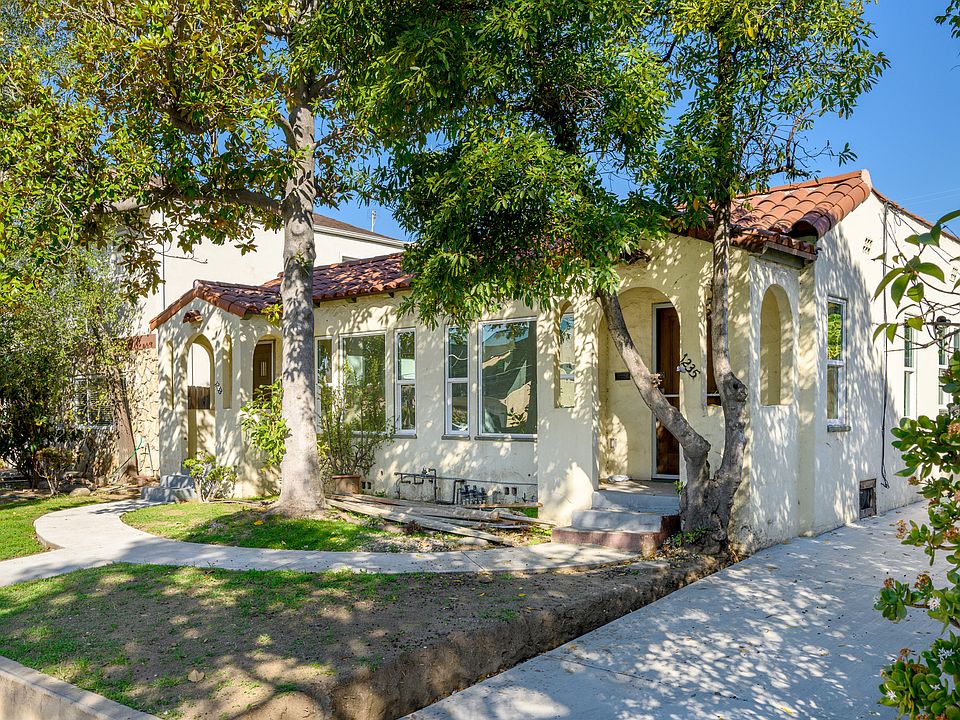 1st image of 1235 Orange Grove Ave