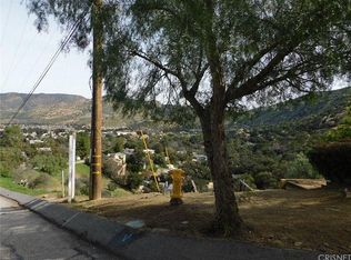 1010 Alta Vista Rd, Simi Valley, CA 93063