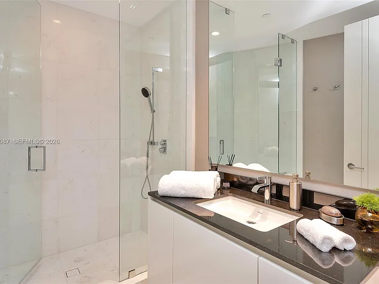 18555 Collins Ave #4705 — Photo 35