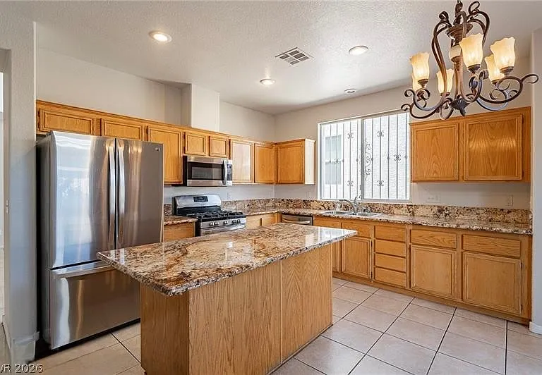 3588 White Mountain St — Photo 15