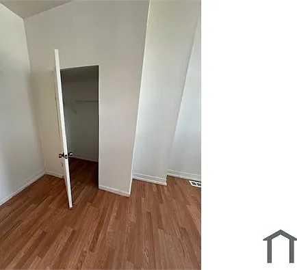 1517 Homestead St — Photo 14