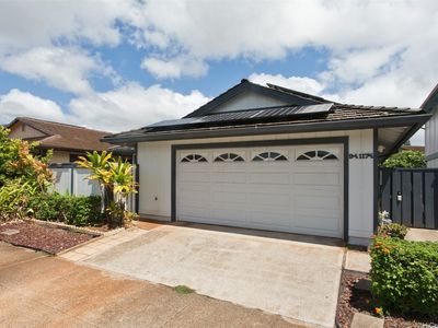 94-1174 Noheaiki St, Waipahu, HI, 96797