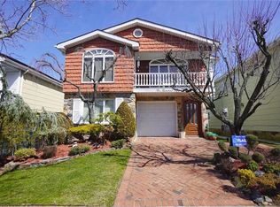 553 Klondike Ave, Staten Island, NY 10314