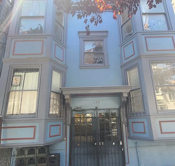 179 Caselli Ave #2 — Photo 2