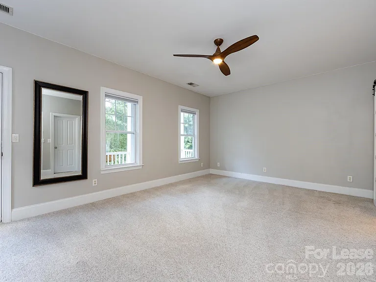 1937 Lela Ave — Photo 22