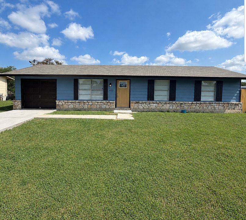 1st image of 6103 VISTA VALLEY DR