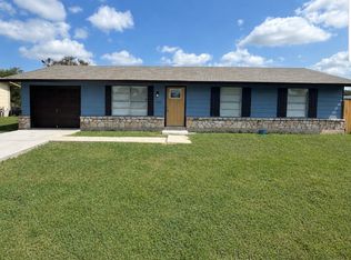 6103 VISTA VALLEY DR, San Antonio, TX 78242
