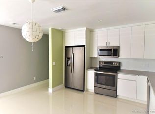 1625 Jefferson St, Hollywood, FL 33020
