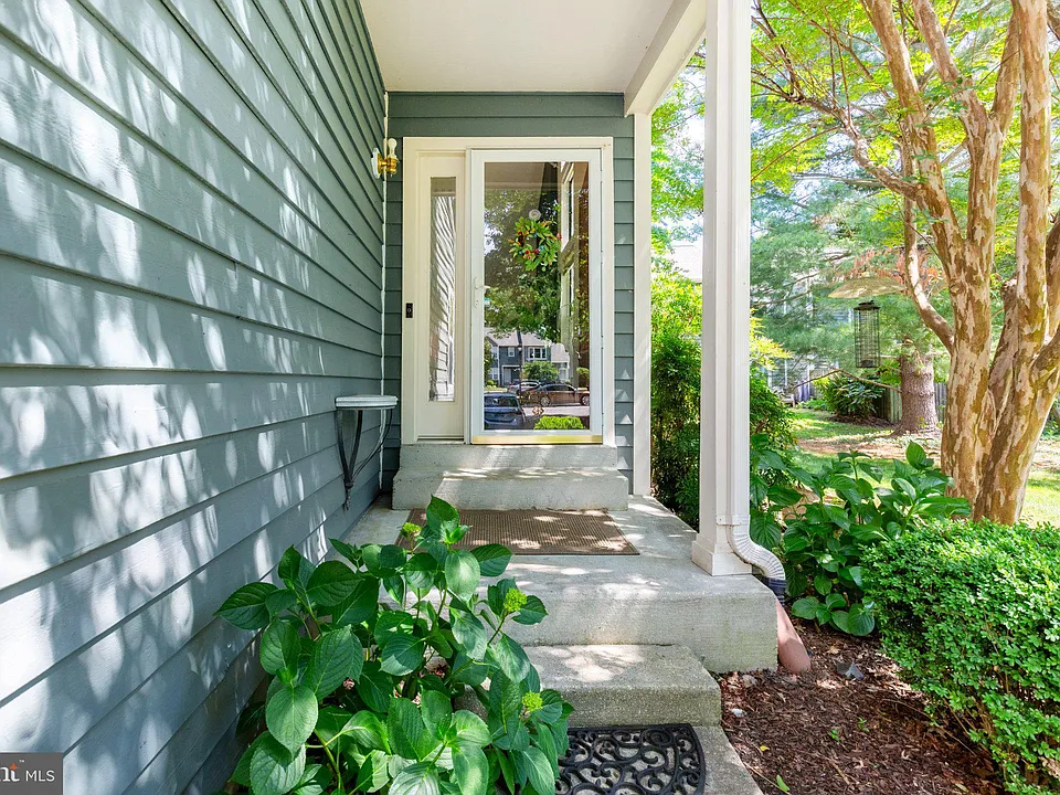 12 Chelsea Ct