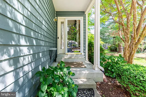 12 Chelsea Ct Photo 1