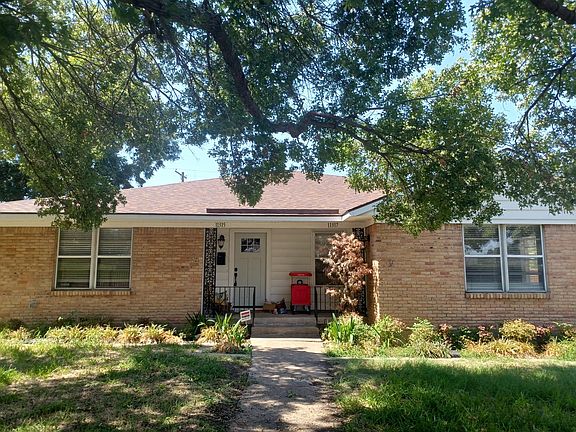 3rd image of 11315 Lochwood Blvd