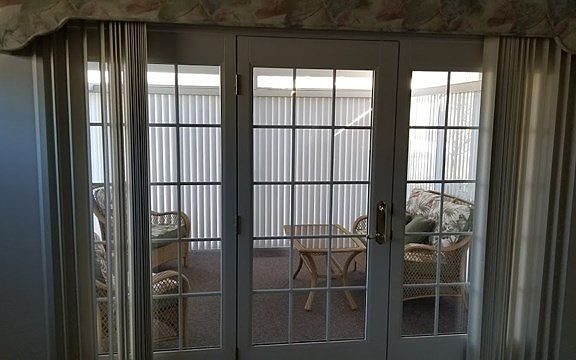 5th image of 926 Oakbrook Dr