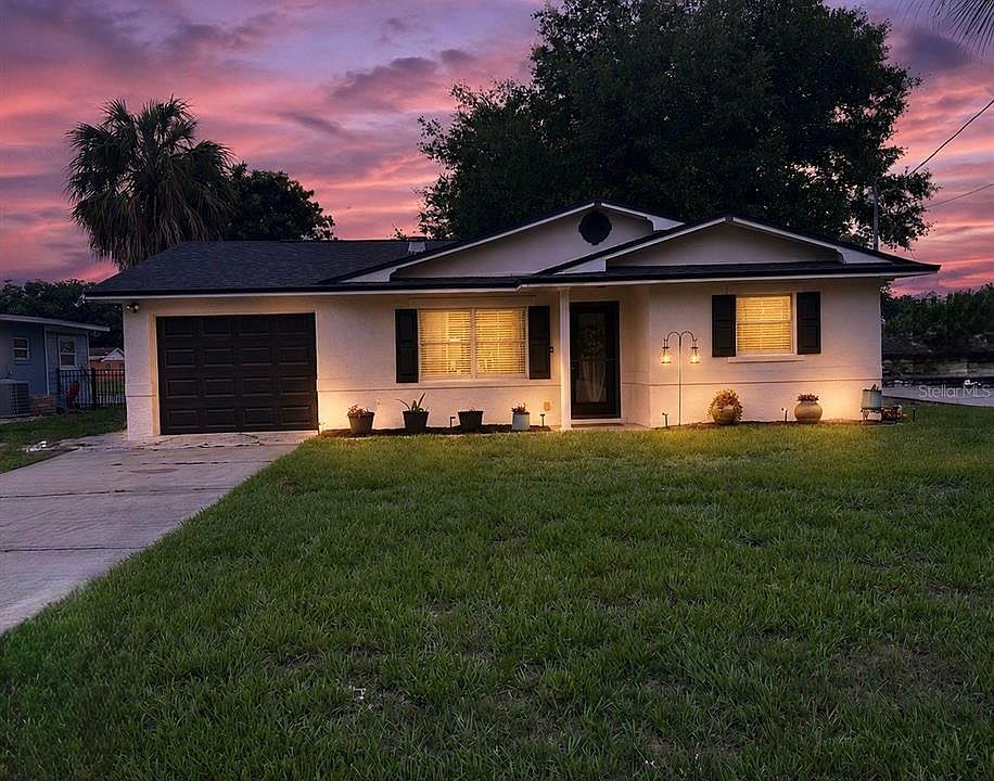 1st image of 26625 BIMINI DRIVE