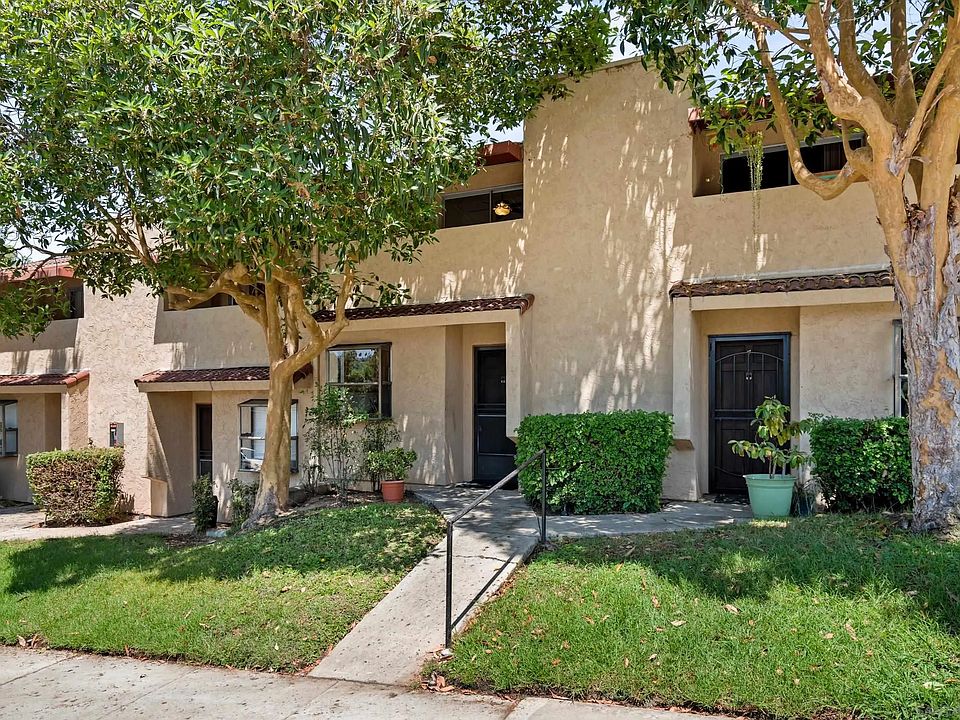 1st image of 4560 Twain Ave APT 6