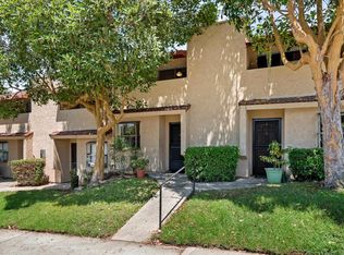 4560 Twain Ave APT 6, San Diego, CA 92120