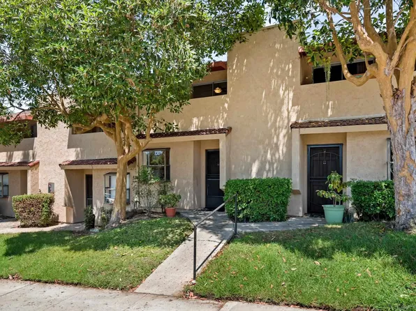 4560 Twain Ave APT 6, San Diego, CA 92120