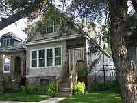 1st image of 5721 W Berenice Ave