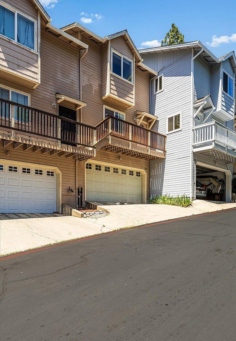 1366 Oak Ridge Dr, Colfax, CA 95713 | Zillow