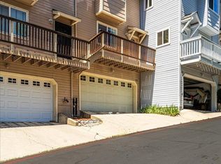 1366 Oak Ridge Dr, Colfax, CA 95713